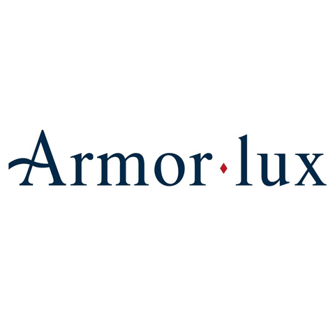 Armor·lux Logo