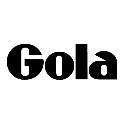 Gola Shoes Logo
