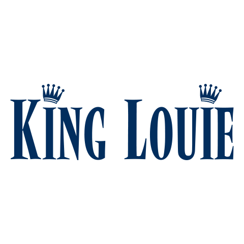 King Louie Logo