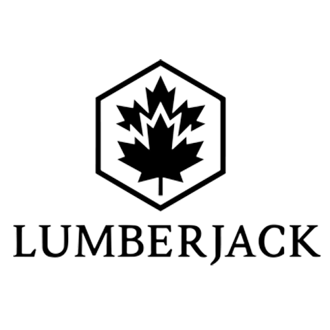 Lumberjack Shoes Logo
