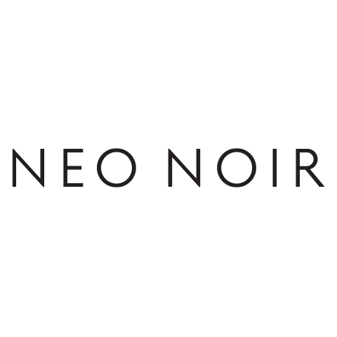 Neo Noir Logo