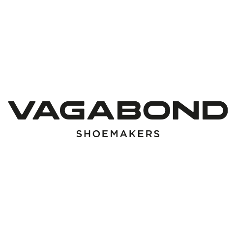 Vagabond Shoemakers Logo